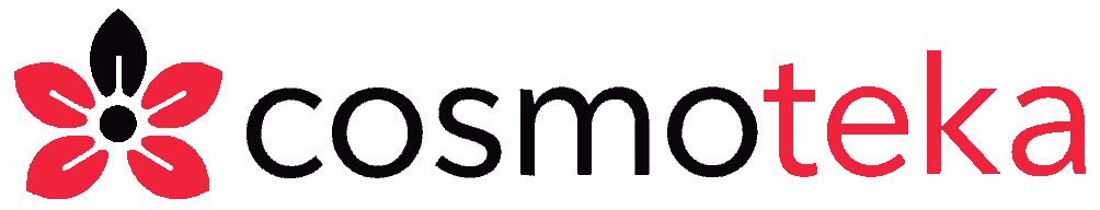 cosmoteka.uz