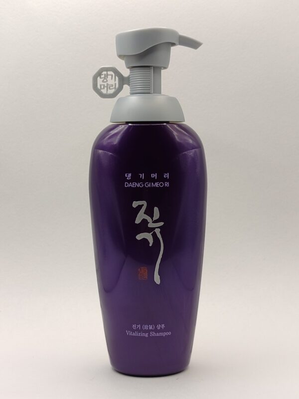 Шампунь Daeng Gi Meo Ri vitalizing / 500