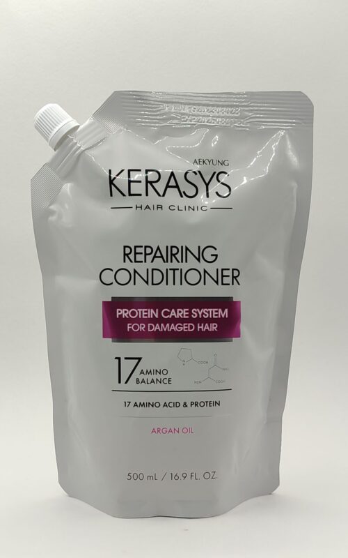Кондицонер Kerasys repairing / 500