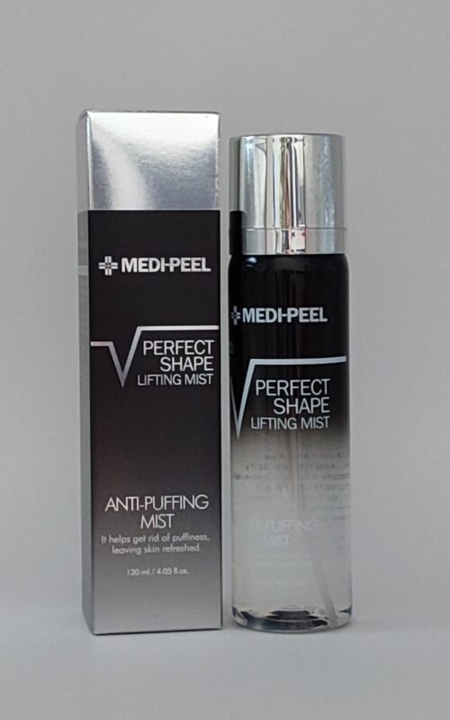 СЫВОРОТКА MEDI-PEEL PERFECT