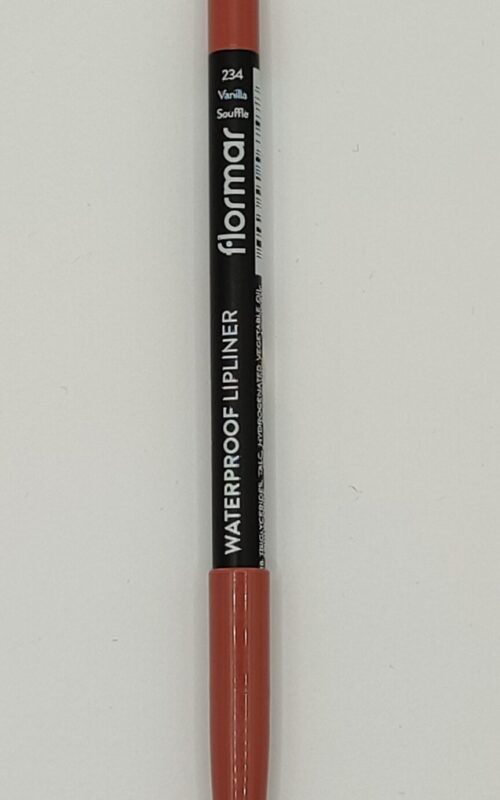 КАРАНДАШ ДЛЯ ГУБ FLORMAR N234