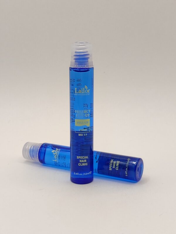 Маска ламинация Lador ampoule / 13