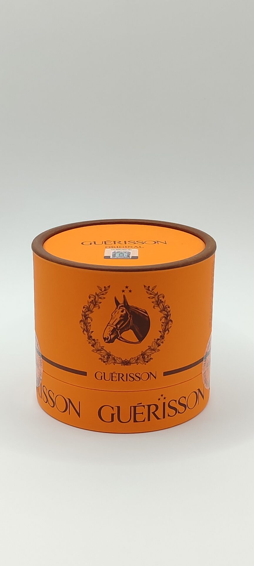 Крем для лица лифтинг эффект guerisson lifting 9 complex cream с лошадиным маслом 70мл