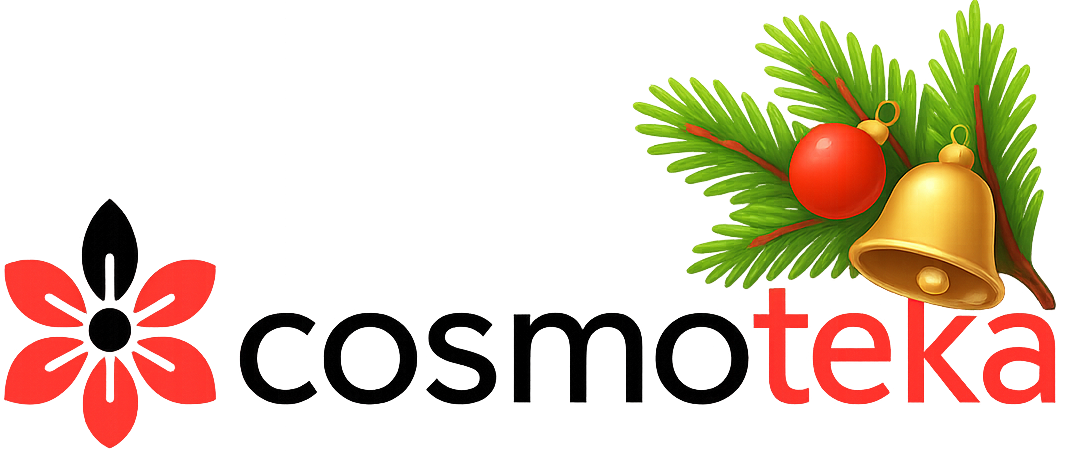 cosmoteka.uz