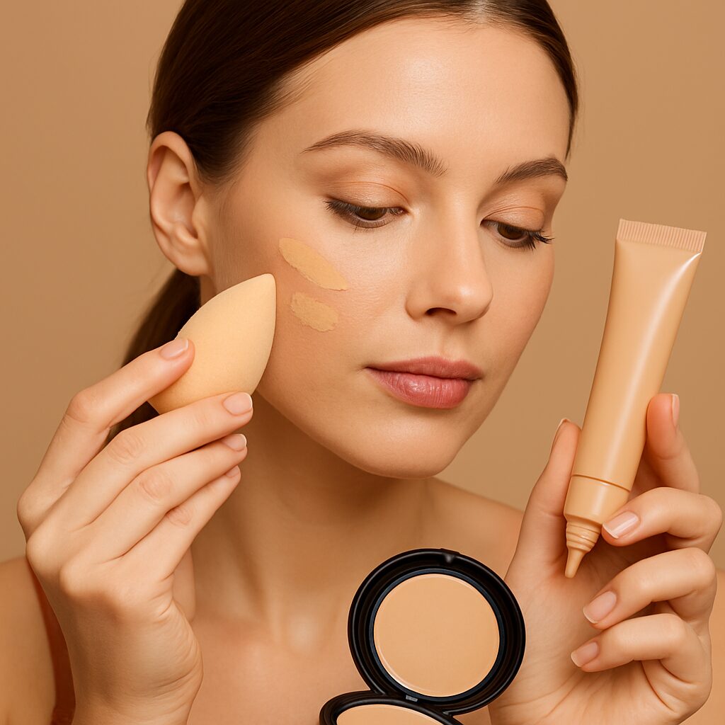 Проверка и тестирование покупки: что сделать сразу после получения заказа