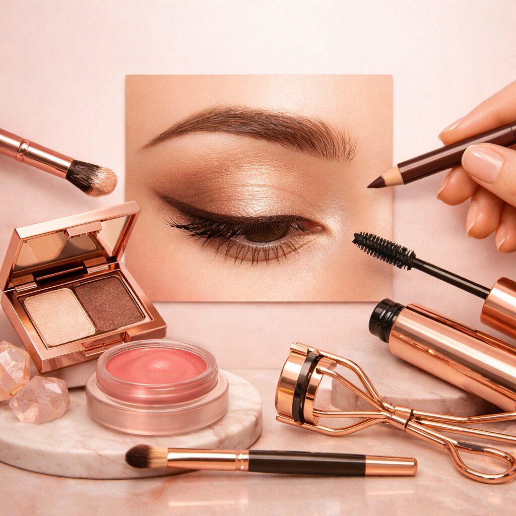 Принцип «минимум средств — максимум эффекта»